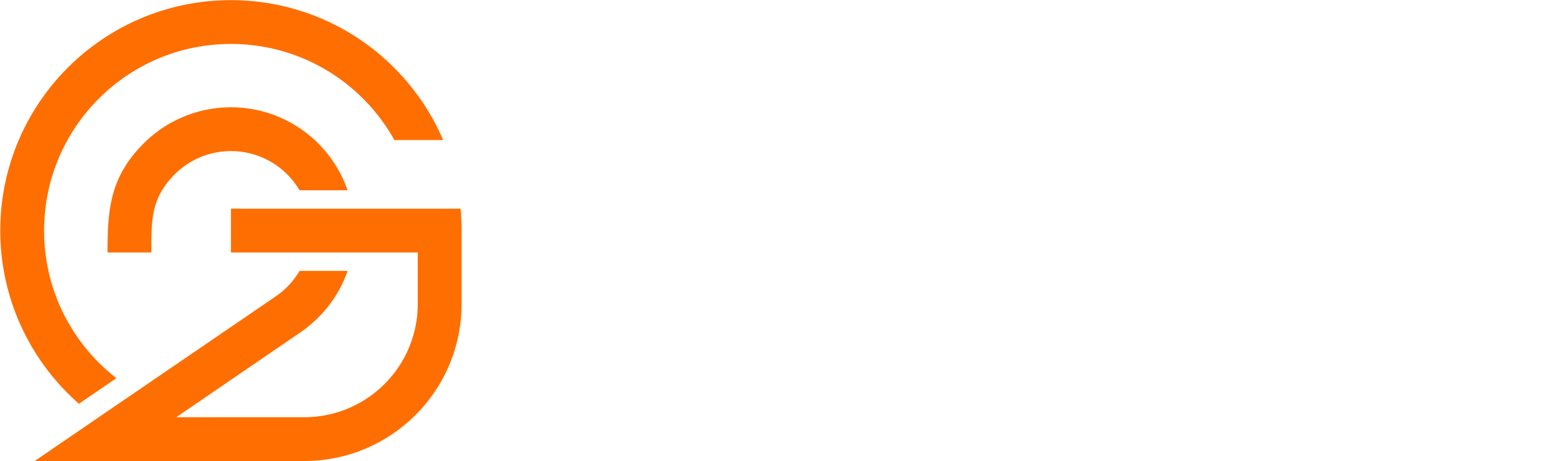 G2 Consulting